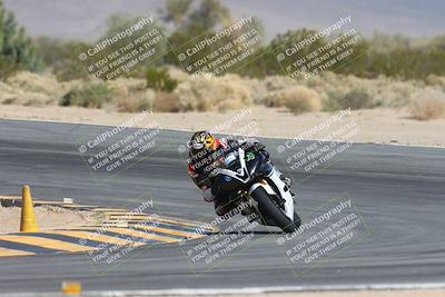 media/Feb-08-2024-Racers Edge (Thu) [[c658ab1530]]/3-B Group/Session 1 (Turn 10)/